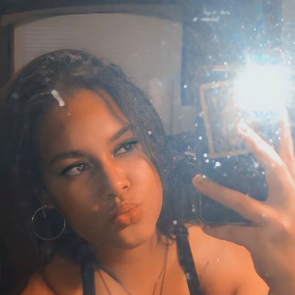 kaylajacobs586